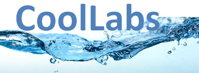 CoolLabs